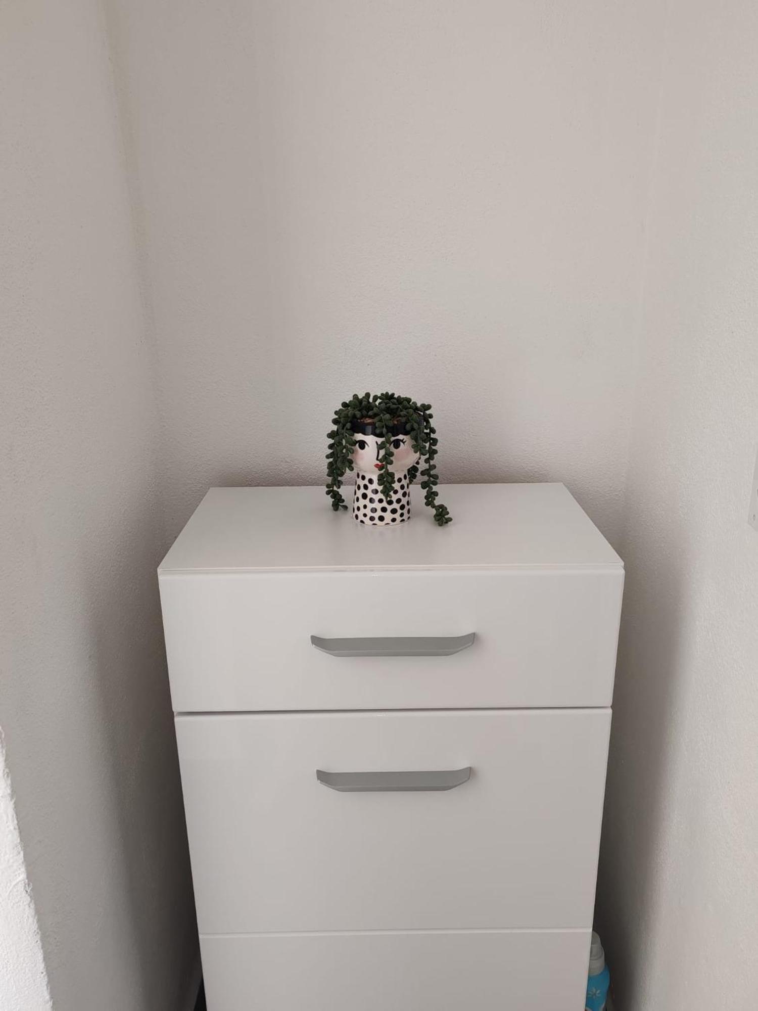 Apartman Iva Neum Eksteriør billede
